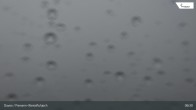 Archiv Foto Webcam Davos Klosters: Parsenn Weissfluhjoch 07:00