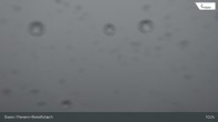 Archiv Foto Webcam Davos Klosters: Parsenn Weissfluhjoch 09:00
