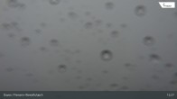 Archiv Foto Webcam Davos Klosters: Parsenn Weissfluhjoch 11:00