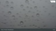 Archiv Foto Webcam Davos Klosters: Parsenn Weissfluhjoch 13:00