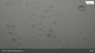 Archiv Foto Webcam Davos Klosters: Parsenn Weissfluhjoch 05:00