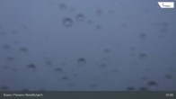 Archiv Foto Webcam Davos Klosters: Parsenn Weissfluhjoch 06:00