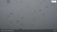 Archiv Foto Webcam Davos Klosters: Parsenn Weissfluhjoch 07:00