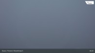 Archiv Foto Webcam Davos Klosters: Parsenn Weissfluhjoch 05:00