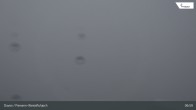 Archiv Foto Webcam Davos Klosters: Parsenn Weissfluhjoch 06:00
