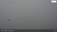 Archiv Foto Webcam Davos Klosters: Parsenn Weissfluhjoch 09:00