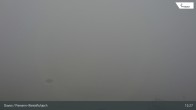 Archiv Foto Webcam Davos Klosters: Parsenn Weissfluhjoch 11:00