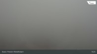 Archiv Foto Webcam Davos Klosters: Parsenn Weissfluhjoch 15:00