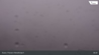 Archived image Webcam Parsenn: Blickrichtung Dorftäli 05:00