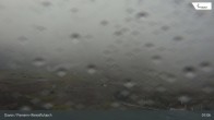 Archived image Webcam Parsenn: Blickrichtung Dorftäli 06:00