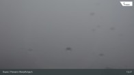 Archiv Foto Webcam Davos Klosters: Parsenn Weissfluhjoch 11:00