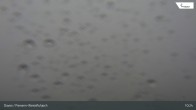 Archiv Foto Webcam Davos Klosters: Parsenn Weissfluhjoch 09:00