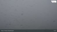 Archiv Foto Webcam Davos Klosters: Parsenn Weissfluhjoch 11:00
