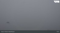 Archiv Foto Webcam Davos Klosters: Parsenn Weissfluhjoch 15:00