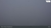 Archiv Foto Webcam Davos Klosters: Parsenn Weissfluhjoch 17:00