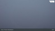 Archiv Foto Webcam Davos Klosters: Parsenn Weissfluhjoch 19:00