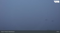 Archiv Foto Webcam Davos Klosters: Parsenn Weissfluhjoch 21:00