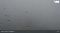 Archived image Webcam Parsenn: Blickrichtung Dorftäli 06:00