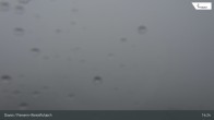 Archived image Webcam Parsenn: Blickrichtung Dorftäli 08:00