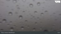 Archiv Foto Webcam Davos Klosters: Parsenn Weissfluhjoch 09:00