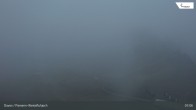 Archived image Webcam Parsenn: Blickrichtung Dorftäli 06:00