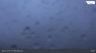 Archiv Foto Webcam Davos Klosters: Parsenn Weissfluhjoch 05:00