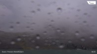 Archiv Foto Webcam Davos Klosters: Parsenn Weissfluhjoch 06:00