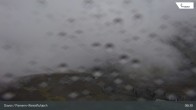 Archiv Foto Webcam Davos Klosters: Parsenn Weissfluhjoch 07:00