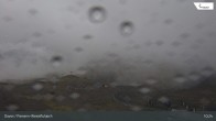 Archiv Foto Webcam Davos Klosters: Parsenn Weissfluhjoch 09:00