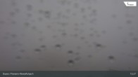 Archiv Foto Webcam Davos Klosters: Parsenn Weissfluhjoch 11:00