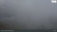 Archiv Foto Webcam Davos Klosters: Parsenn Weissfluhjoch 17:00
