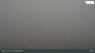 Archiv Foto Webcam Davos Klosters: Parsenn Weissfluhjoch 05:00