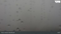 Archiv Foto Webcam Davos Klosters: Parsenn Weissfluhjoch 06:00