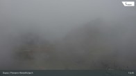 Archiv Foto Webcam Davos Klosters: Parsenn Weissfluhjoch 10:00