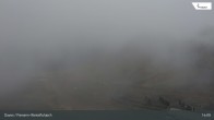 Archiv Foto Webcam Davos Klosters: Parsenn Weissfluhjoch 11:00