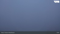 Archiv Foto Webcam Davos Klosters: Parsenn Weissfluhjoch 19:00