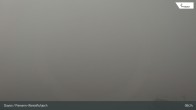 Archiv Foto Webcam Davos Klosters: Parsenn Weissfluhjoch 07:00