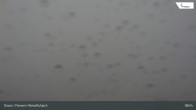 Archiv Foto Webcam Davos Klosters: Parsenn Weissfluhjoch 08:00