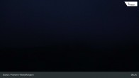 Archived image Webcam Parsenn: Blickrichtung Dorftäli 05:00