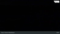 Archived image Webcam Parsenn: Blickrichtung Dorftäli 00:00