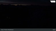 Archived image Webcam Parsenn: Blickrichtung Dorftäli 06:00