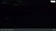 Archived image Webcam Parsenn: Blickrichtung Dorftäli 06:00