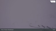 Archived image Webcam Parsenn: Blickrichtung Dorftäli 06:00