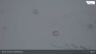 Archived image Webcam Parsenn: Blickrichtung Dorftäli 07:00
