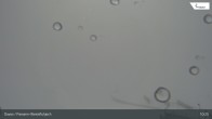 Archived image Webcam Parsenn: Blickrichtung Dorftäli 09:00