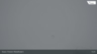 Archived image Webcam Parsenn: Blickrichtung Dorftäli 13:00