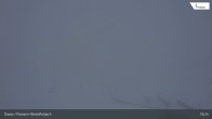 Archived image Webcam Parsenn: Blickrichtung Dorftäli 15:00