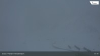 Archived image Webcam Parsenn: Blickrichtung Dorftäli 17:00