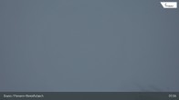 Archiv Foto Webcam Davos Klosters: Parsenn Weissfluhjoch 06:00