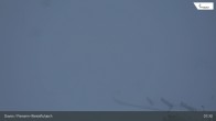 Archiv Foto Webcam Davos Klosters: Parsenn Weissfluhjoch 06:00